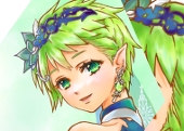 苺ジャム