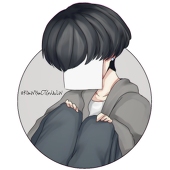 むゆう