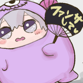 しちみ