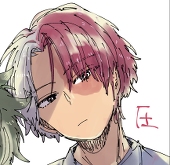 さつき