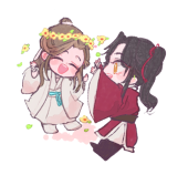 ビケコ