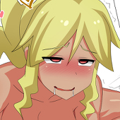 むっつむー