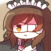 まんじ
