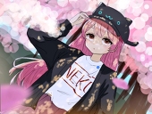 もんち