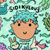 seafoamsiddy