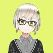マオーa.k.a 秤谷真王