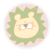ふさく