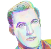 R-man