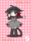 Animekid86