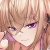 みさき◆ご依頼募集中