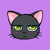 むぎちょこ