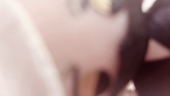 fff__chan_