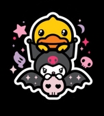 三森リリ子