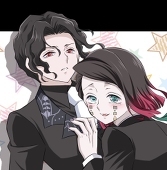 たか