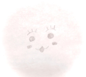 ムラオカピカリ