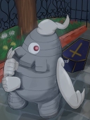 なんくせ
