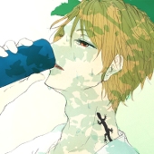 ペルソナlove