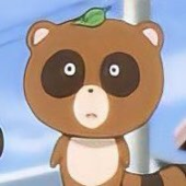 まん
