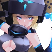 いちろ