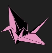 ylcken