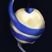 とべ