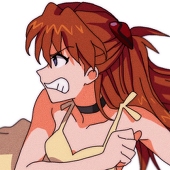 にゃん