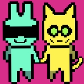 髭おじ