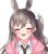 しろもか
