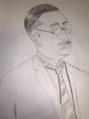 武明