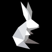 Inaba