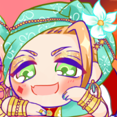 ma