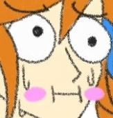miscbrrts