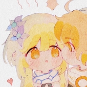 ミルクティー