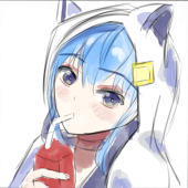阿卡林@光合作用中