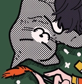 ががんぼ