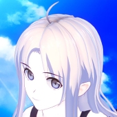 しらたま