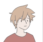 ハレ