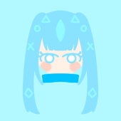 めとろ