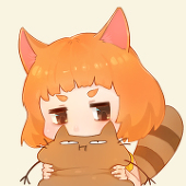 魚土魠