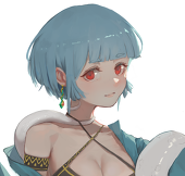 郷原_ZInC