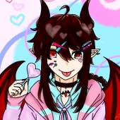 魔王言炎