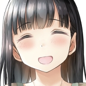那覇了