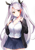 零梦