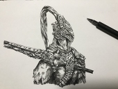 日陽坂道(ヒアタリサカミチ)
