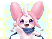 あころちゃぽ
