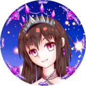 カキタマゴ