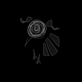 ater000（アーテル）