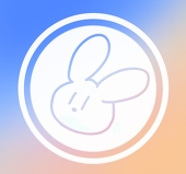 曙よあけ