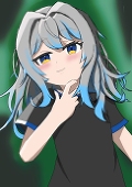 あんかけたにし