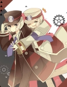 みるくてぃー